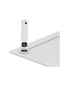 LOGITECH Sight - WHITE - WW-9004 - nr 36
