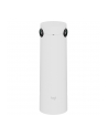 LOGITECH Sight - WHITE - WW-9004 - nr 48