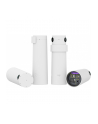 LOGITECH Sight - WHITE - WW-9004 - nr 49