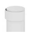 LOGITECH Sight - WHITE - WW-9004 - nr 51