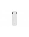 LOGITECH Sight - WHITE - WW-9004 - nr 52