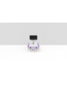 LOGITECH Sight - WHITE - WW-9004 - nr 53