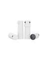 LOGITECH Sight - WHITE - WW-9004 - nr 54