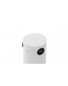 LOGITECH Sight - WHITE - WW-9004 - nr 55