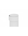 LOGITECH Sight - WHITE - WW-9004 - nr 56