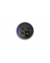 LOGITECH Sight - WHITE - WW-9004 - nr 57