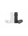 LOGITECH Sight - WHITE - WW-9004 - nr 58