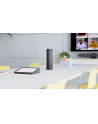 LOGITECH Sight - WHITE - WW-9004 - nr 59