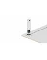 LOGITECH Sight - WHITE - WW-9004 - nr 60