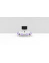 LOGITECH Sight - WHITE - WW-9004 - nr 61