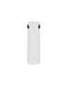 LOGITECH Sight - WHITE - WW-9004 - nr 62