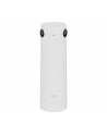 LOGITECH Sight - WHITE - WW-9004 - nr 63