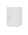 LOGITECH Sight - WHITE - WW-9004 - nr 29