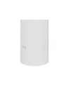 LOGITECH Sight - WHITE - WW-9004 - nr 38