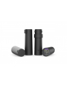 LOGITECH Sight - GRAPHITE - WW-9004 - nr 80
