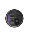 LOGITECH Sight - GRAPHITE - WW-9004 - nr 18
