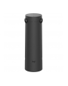 LOGITECH Sight - GRAPHITE - WW-9004 - nr 67