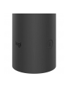 LOGITECH Sight - GRAPHITE - WW-9004 - nr 69
