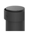 LOGITECH Sight - GRAPHITE - WW-9004 - nr 70
