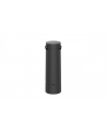 LOGITECH Sight - GRAPHITE - WW-9004 - nr 78