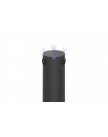 LOGITECH Sight - GRAPHITE - WW-9004 - nr 83
