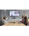 TARGUS All-in-One 4K Conference System - nr 15