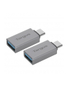 TARGUS DFS USB-C to A Adapter 2packs - nr 11
