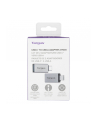 TARGUS DFS USB-C to A Adapter 2packs - nr 2