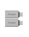 TARGUS DFS USB-C to A Adapter 2packs - nr 3