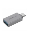 TARGUS DFS USB-C to A Adapter 2packs - nr 4