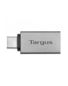 TARGUS DFS USB-C to A Adapter 2packs - nr 5