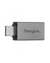 TARGUS DFS USB-C to A Adapter 2packs - nr 7