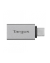 TARGUS DFS USB-C to A Adapter 2packs - nr 8