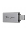 TARGUS DFS USB-C to A Adapter 2packs - nr 9