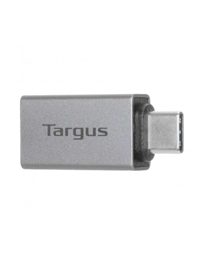 TARGUS DFS USB-C to A Adapter 2packs główny
