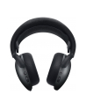dell technologies D-ELL Alienware Dual Mode Wireless Gaming Headset - AW720H Dark Side of the Moon - nr 7
