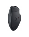 dell technologies D-ELL Alienware Wireless Gaming Mouse - AW620M Dark Side of the Moon - nr 12