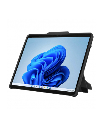 TARGUS Pczerwonyect Case for MS SURFACE PRO 9