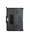TARGUS Pczerwonyect Case for MS SURFACE PRO 9 - nr 5