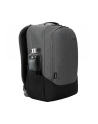 TARGUS 15.6inch Cypress Hero Backpack with Find My Technology - nr 10
