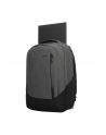 TARGUS 15.6inch Cypress Hero Backpack with Find My Technology - nr 12