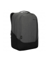 TARGUS 15.6inch Cypress Hero Backpack with Find My Technology - nr 16
