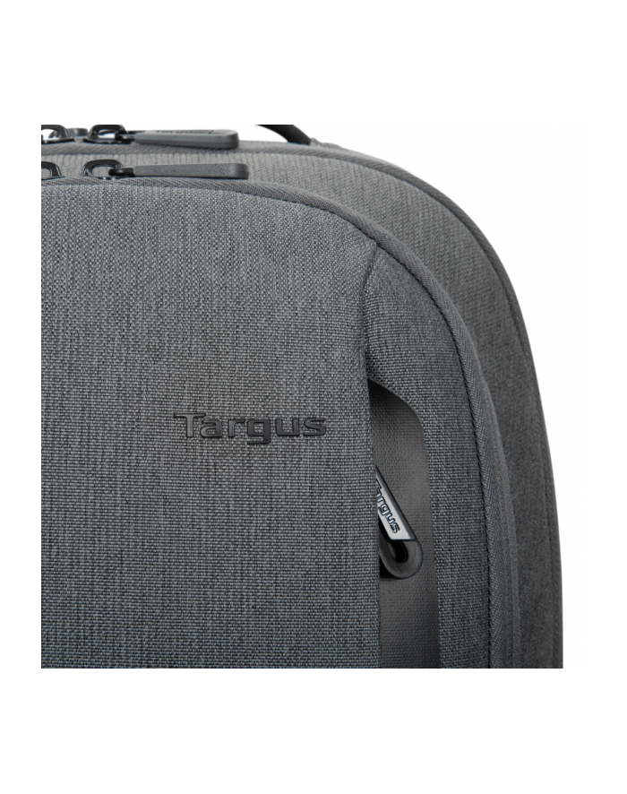 TARGUS 15.6inch Cypress Hero Backpack with Find My Technology główny