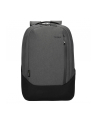 TARGUS 15.6inch Cypress Hero Backpack with Find My Technology - nr 4