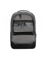 TARGUS 15.6inch Cypress Hero Backpack with Find My Technology - nr 9