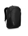 dell technologies D-ELL Alienware Horizon Travel Backpack AW724P - nr 2