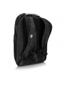 dell technologies D-ELL Alienware Horizon Travel Backpack AW724P - nr 5