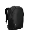 dell technologies D-ELL Alienware Horizon Travel Backpack AW724P - nr 7