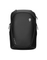 dell technologies D-ELL Alienware Horizon Travel Backpack AW724P - nr 8