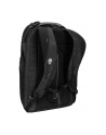 dell technologies D-ELL Alienware Horizon Travel Backpack AW724P - nr 9